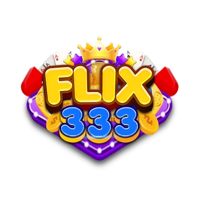FLIX333 เว็บตรง คาสิโนออนไลน์ สล็อต ครบในเว็บเดียว